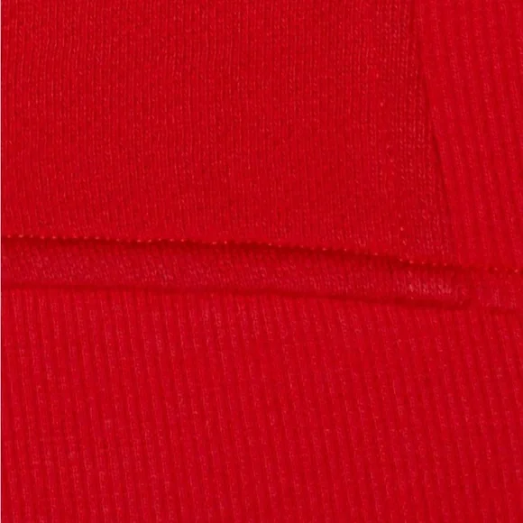 SOLD-Scuba Hoodie * Light Cotton Fleece - Picture 5 of 8